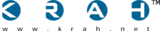 krah_tm_logo.png