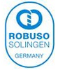 ROBUSO.png