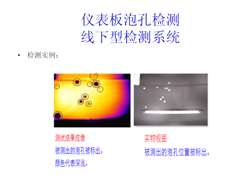 10.PNG